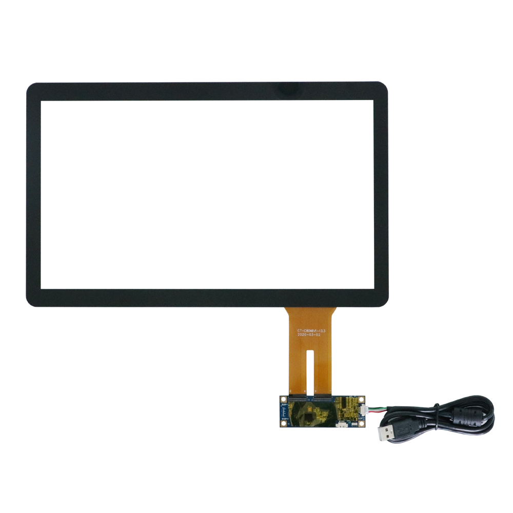 万豪娱乐·(中国游)有限公司官网