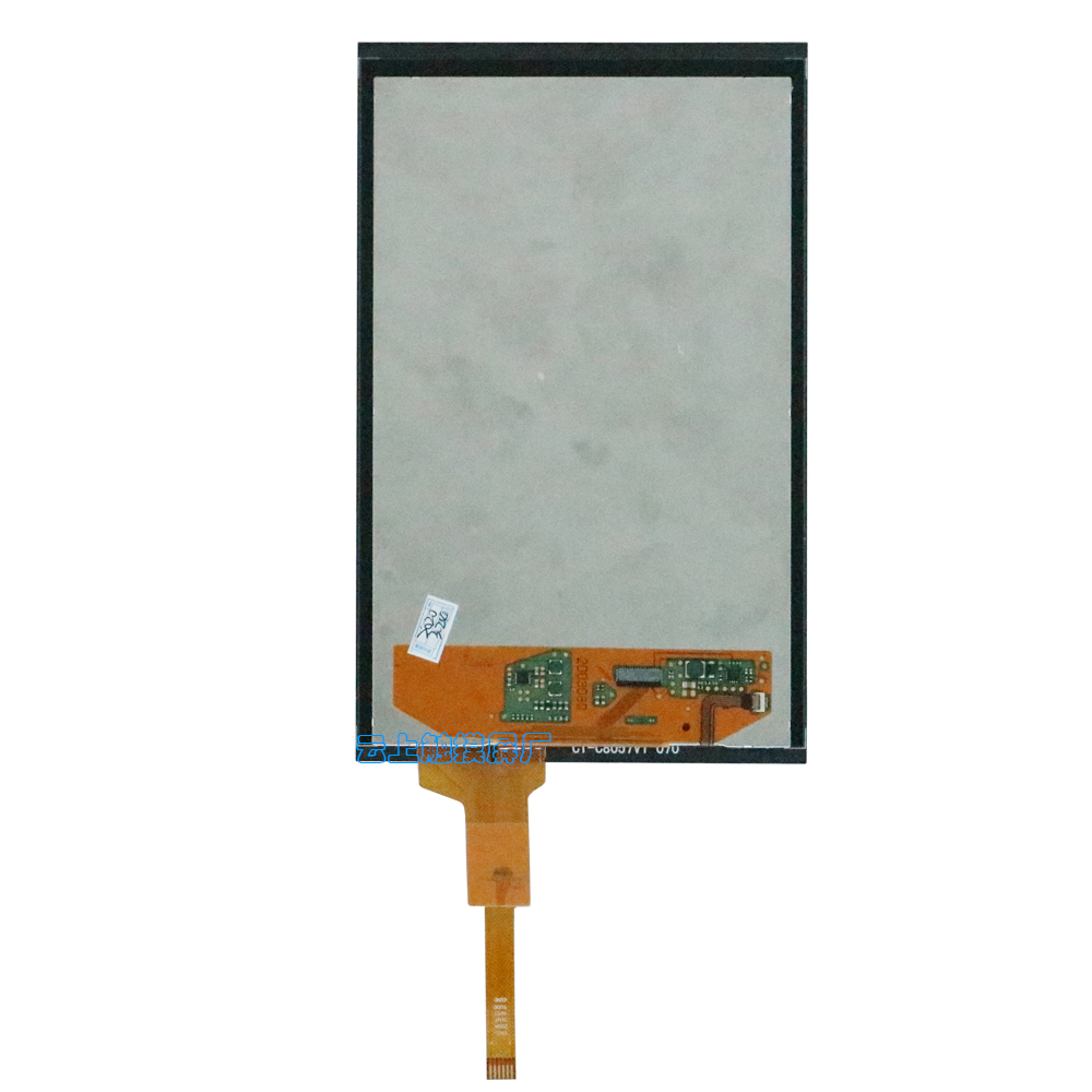 万豪娱乐·(中国游)有限公司官网