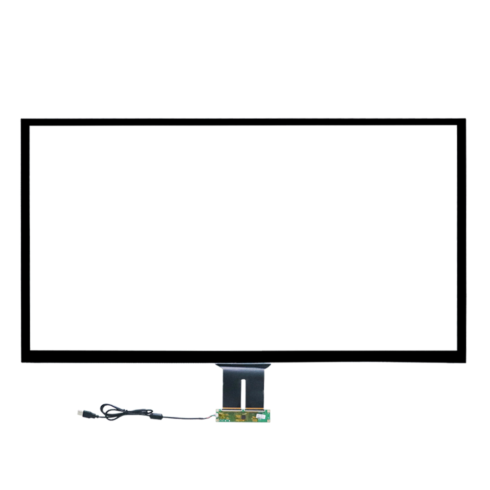 万豪娱乐·(中国游)有限公司官网