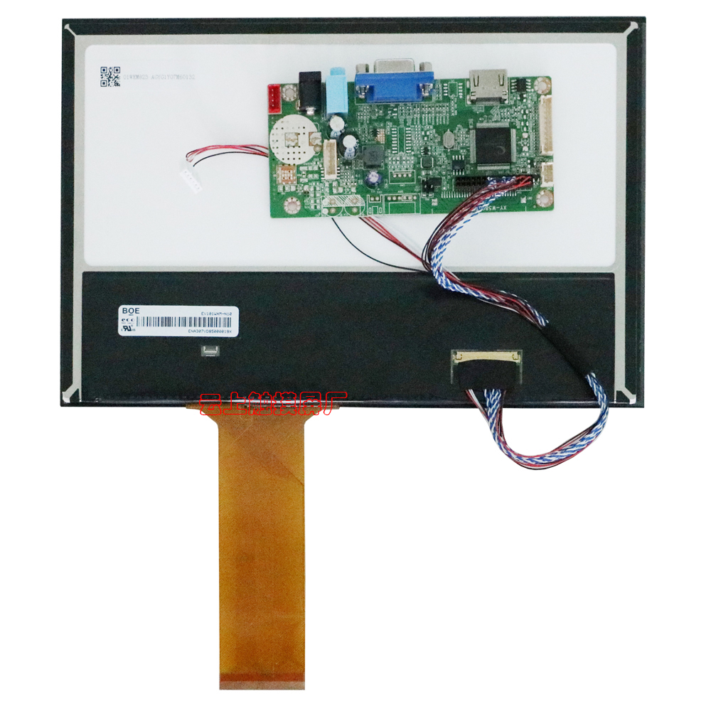 万豪娱乐·(中国游)有限公司官网