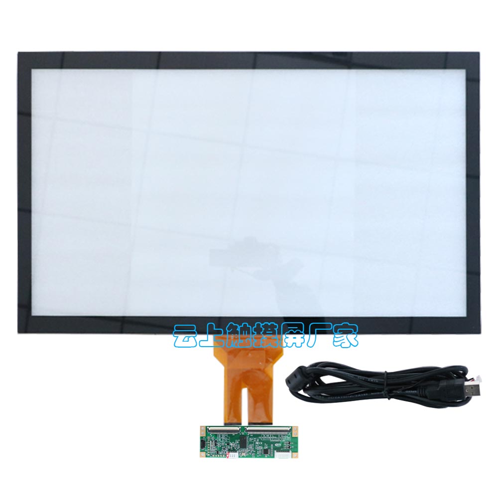 万豪娱乐·(中国游)有限公司官网