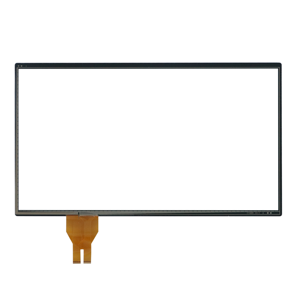 万豪娱乐·(中国游)有限公司官网