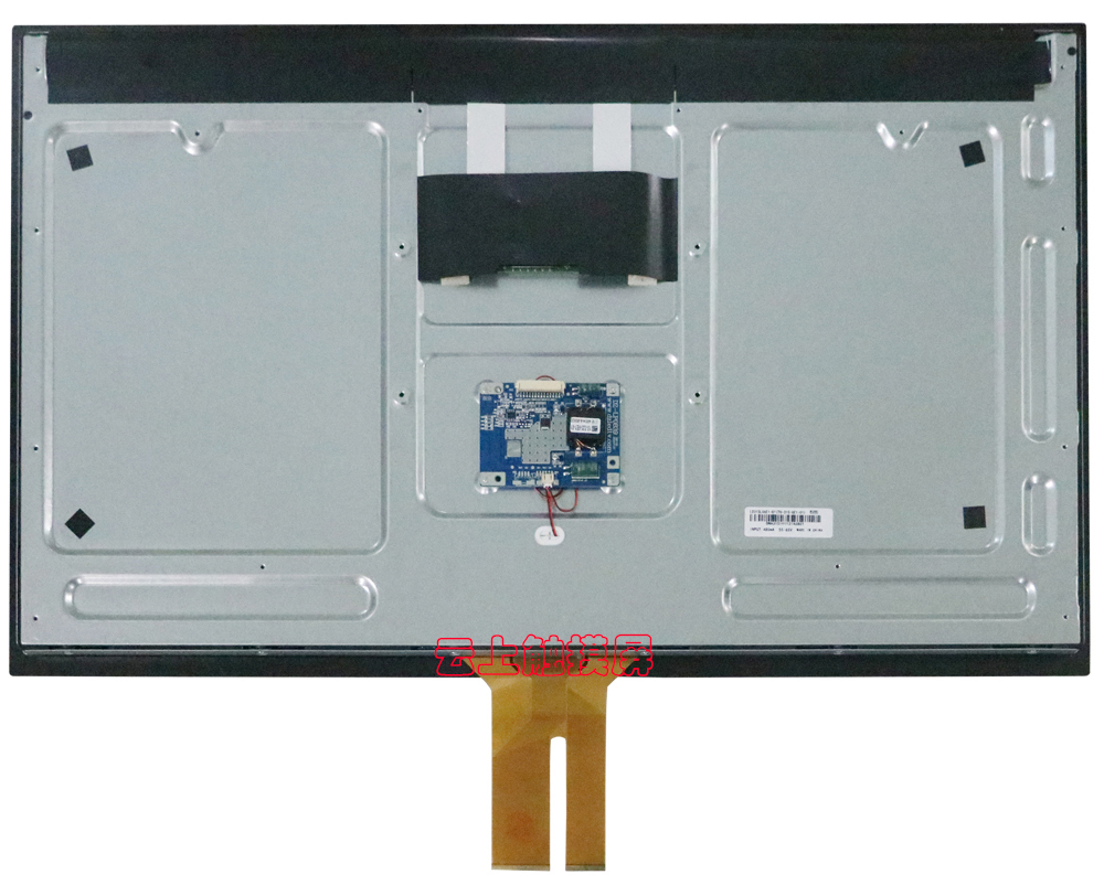 万豪娱乐·(中国游)有限公司官网