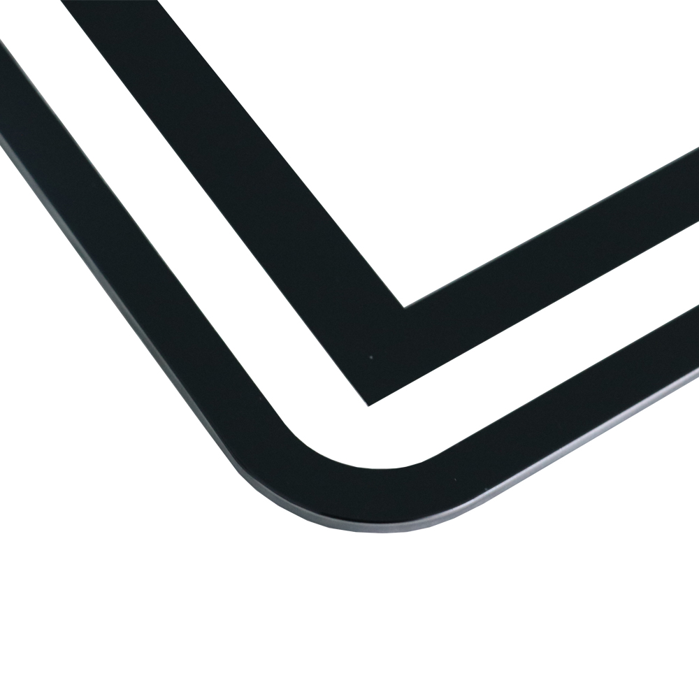 万豪娱乐·(中国游)有限公司官网