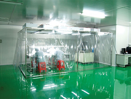 万豪娱乐·(中国游)有限公司官网