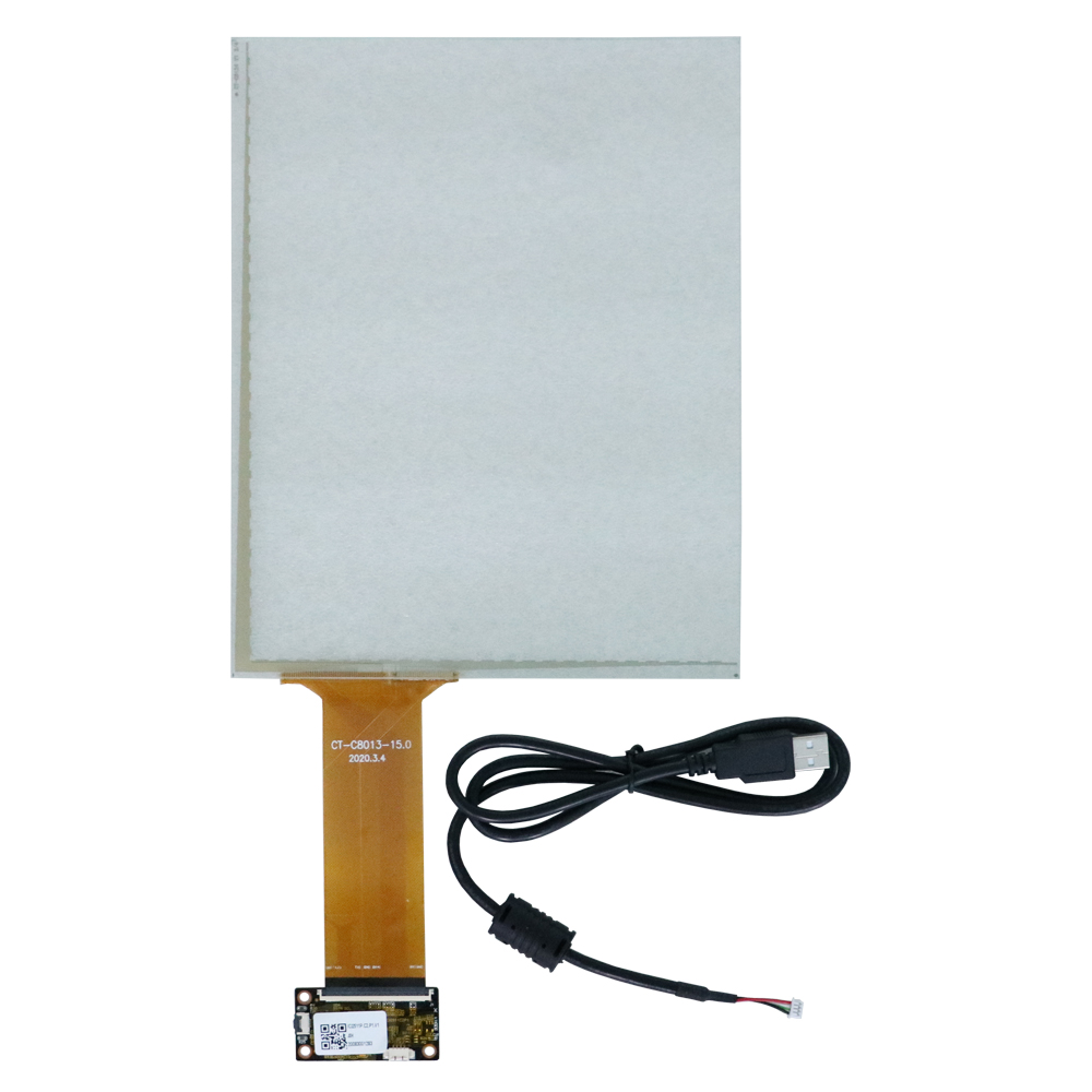 万豪娱乐·(中国游)有限公司官网