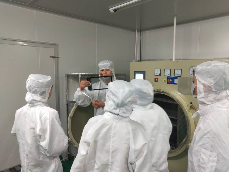 万豪娱乐·(中国游)有限公司官网