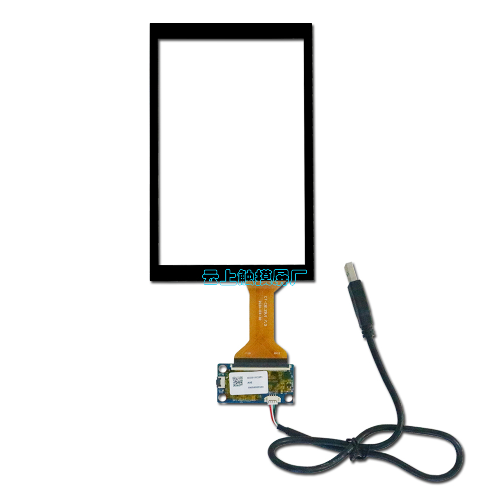 万豪娱乐·(中国游)有限公司官网