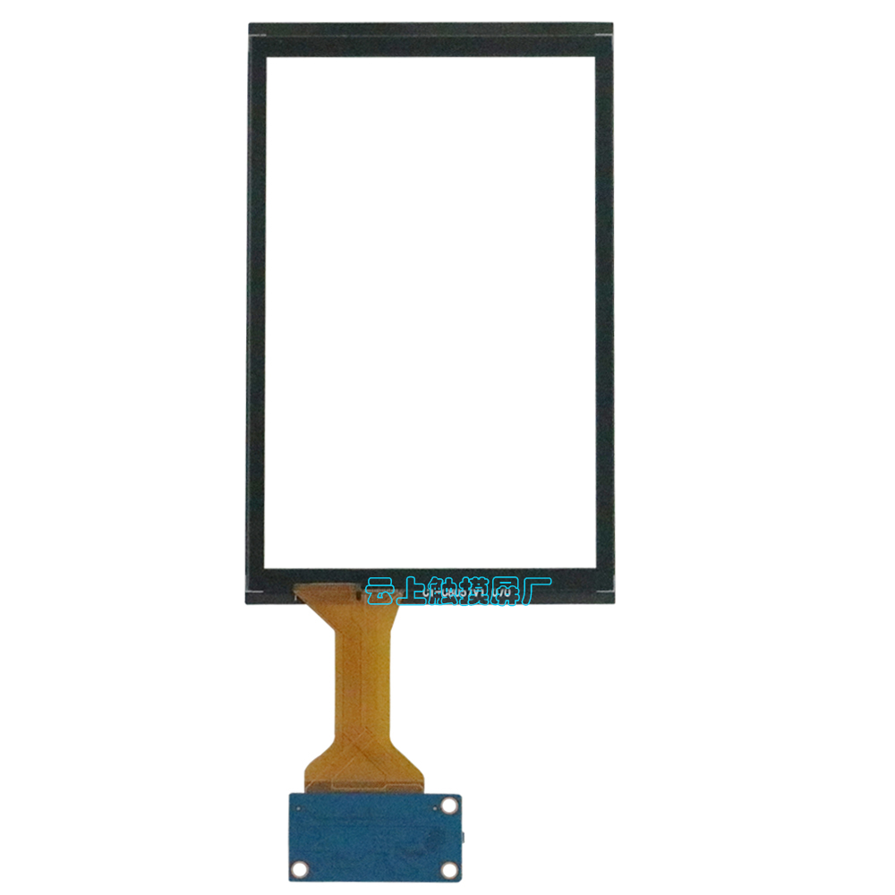 万豪娱乐·(中国游)有限公司官网