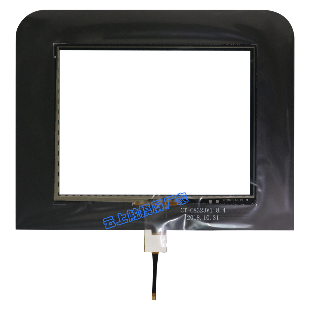 万豪娱乐·(中国游)有限公司官网