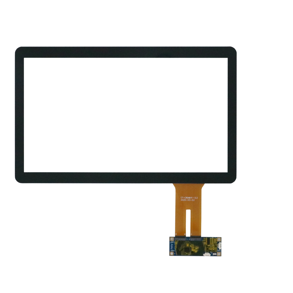 万豪娱乐·(中国游)有限公司官网