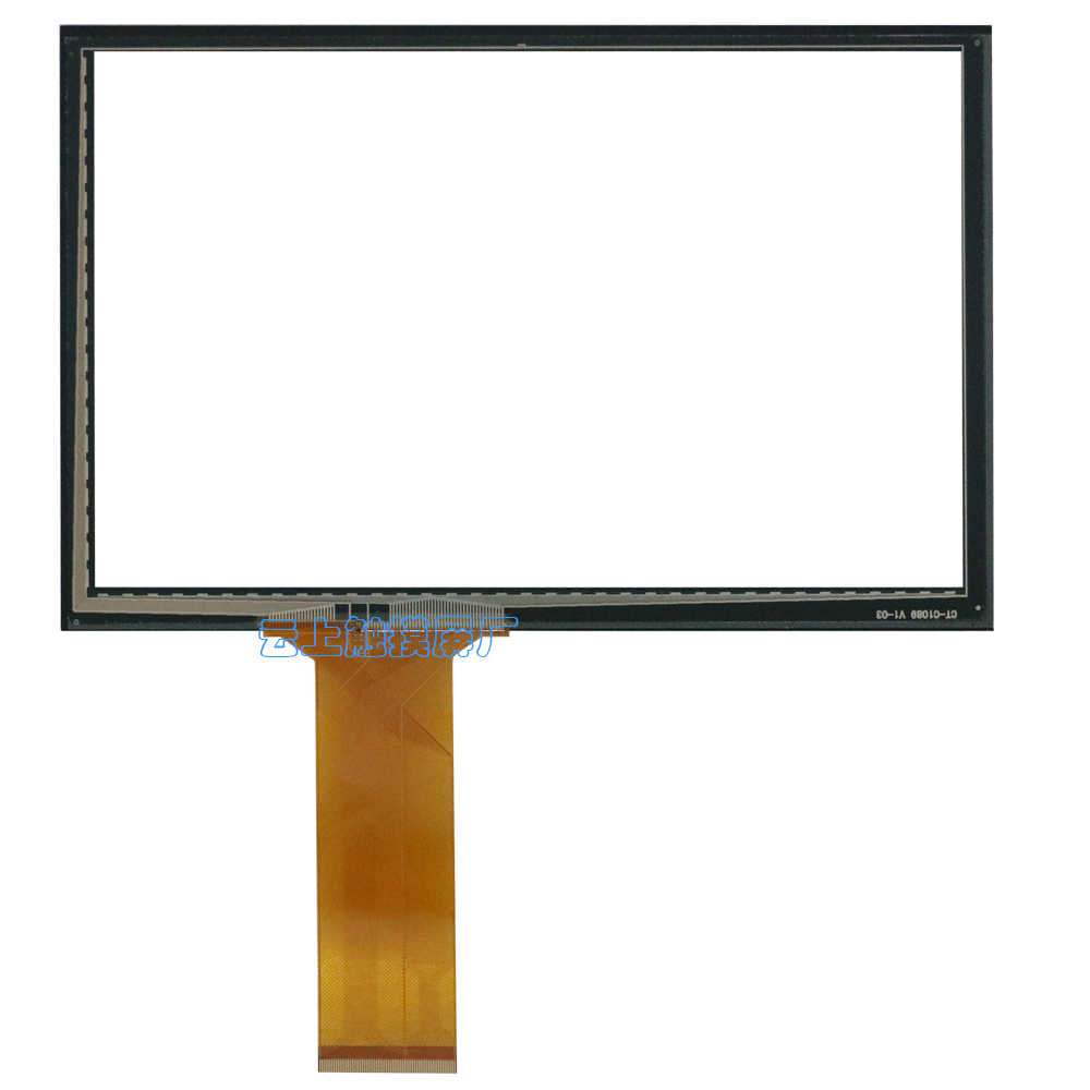 万豪娱乐·(中国游)有限公司官网