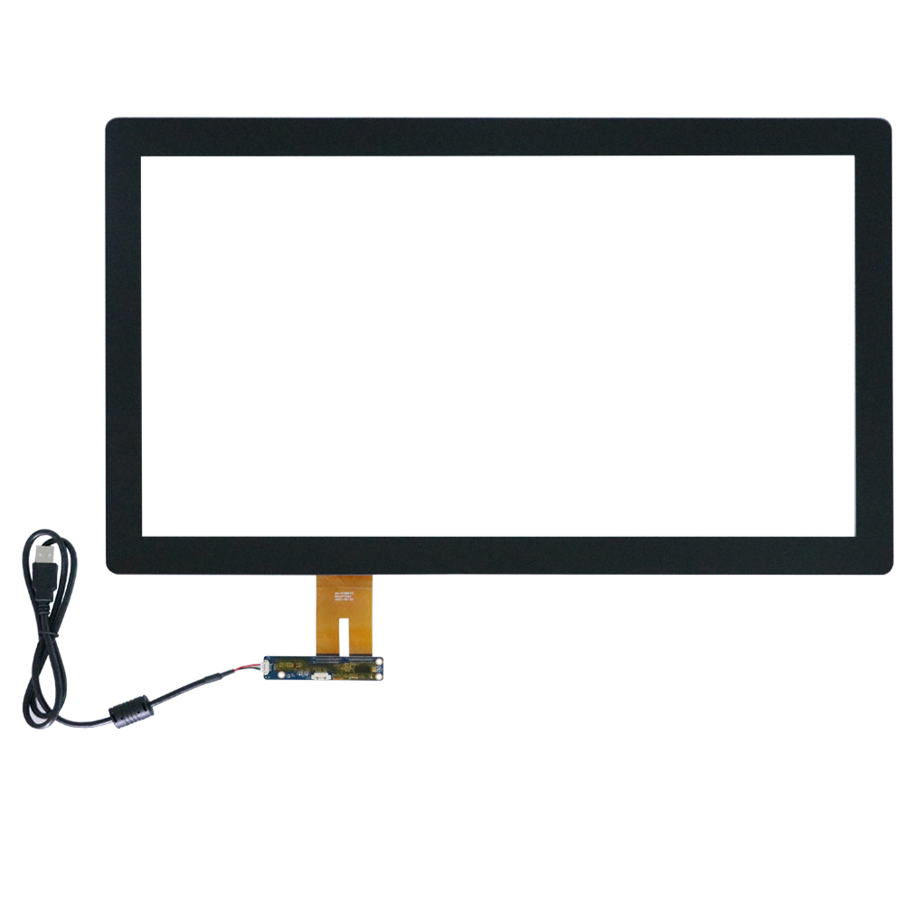 万豪娱乐·(中国游)有限公司官网