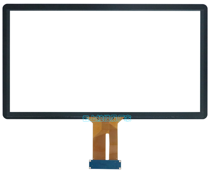 万豪娱乐·(中国游)有限公司官网