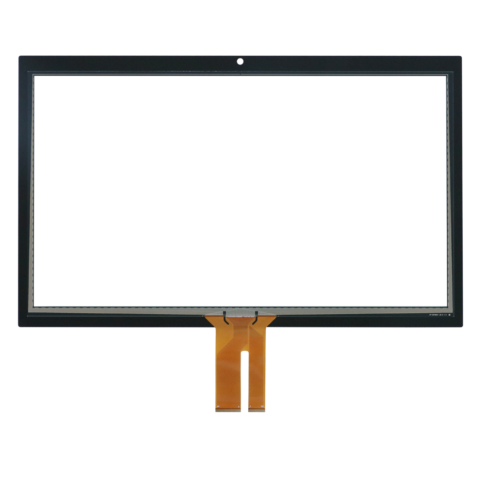 万豪娱乐·(中国游)有限公司官网