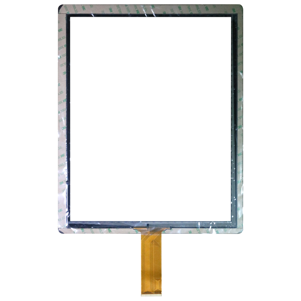 万豪娱乐·(中国游)有限公司官网