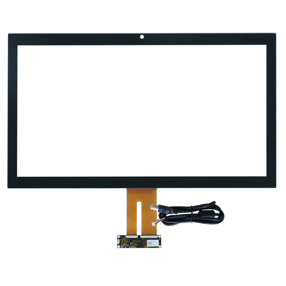 万豪娱乐·(中国游)有限公司官网