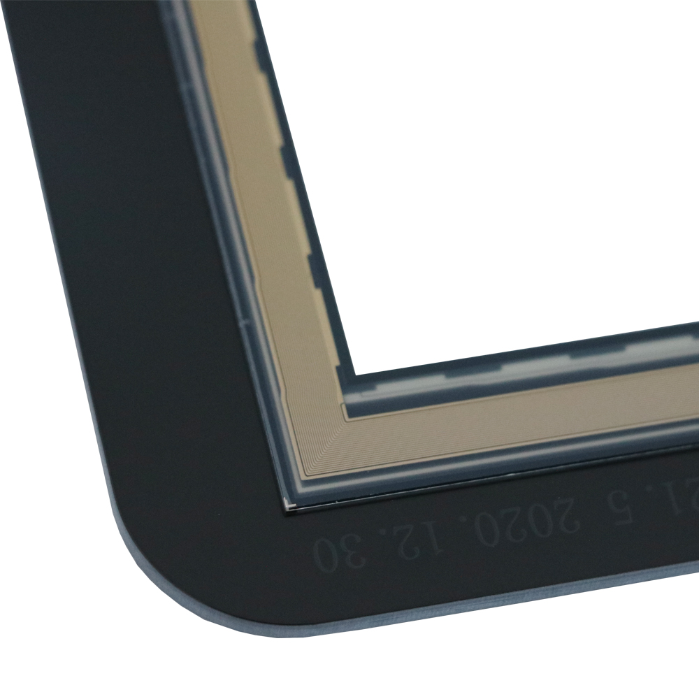 万豪娱乐·(中国游)有限公司官网