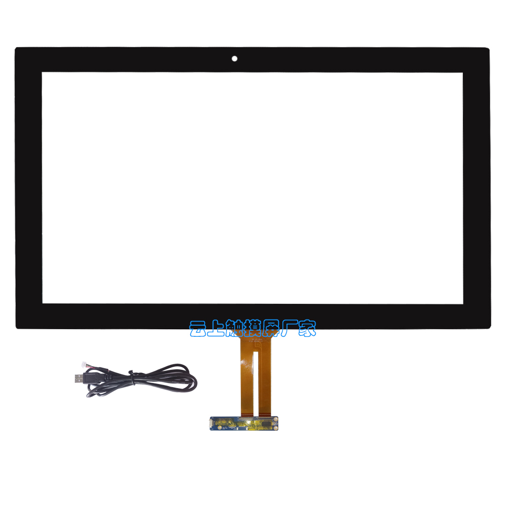 万豪娱乐·(中国游)有限公司官网