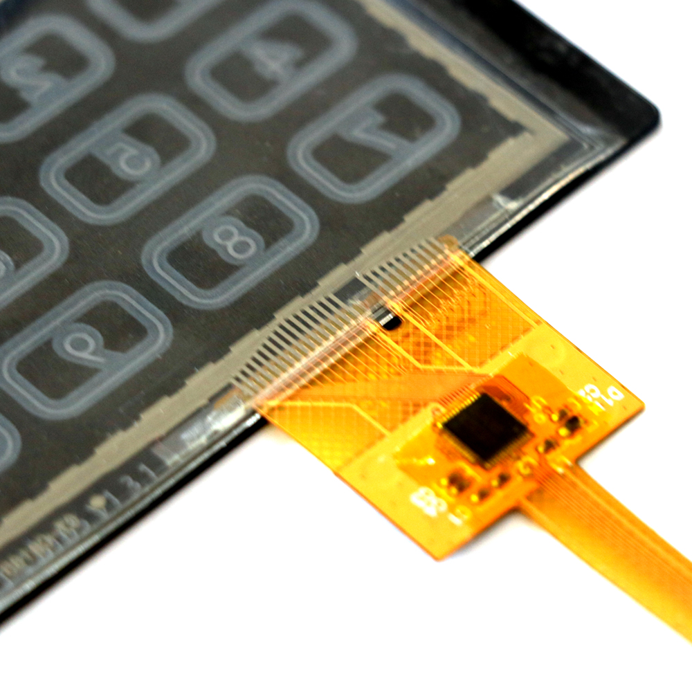 万豪娱乐·(中国游)有限公司官网