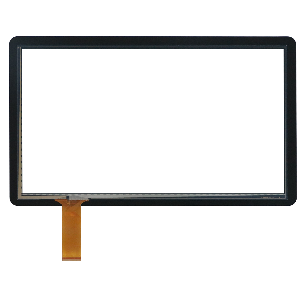 万豪娱乐·(中国游)有限公司官网