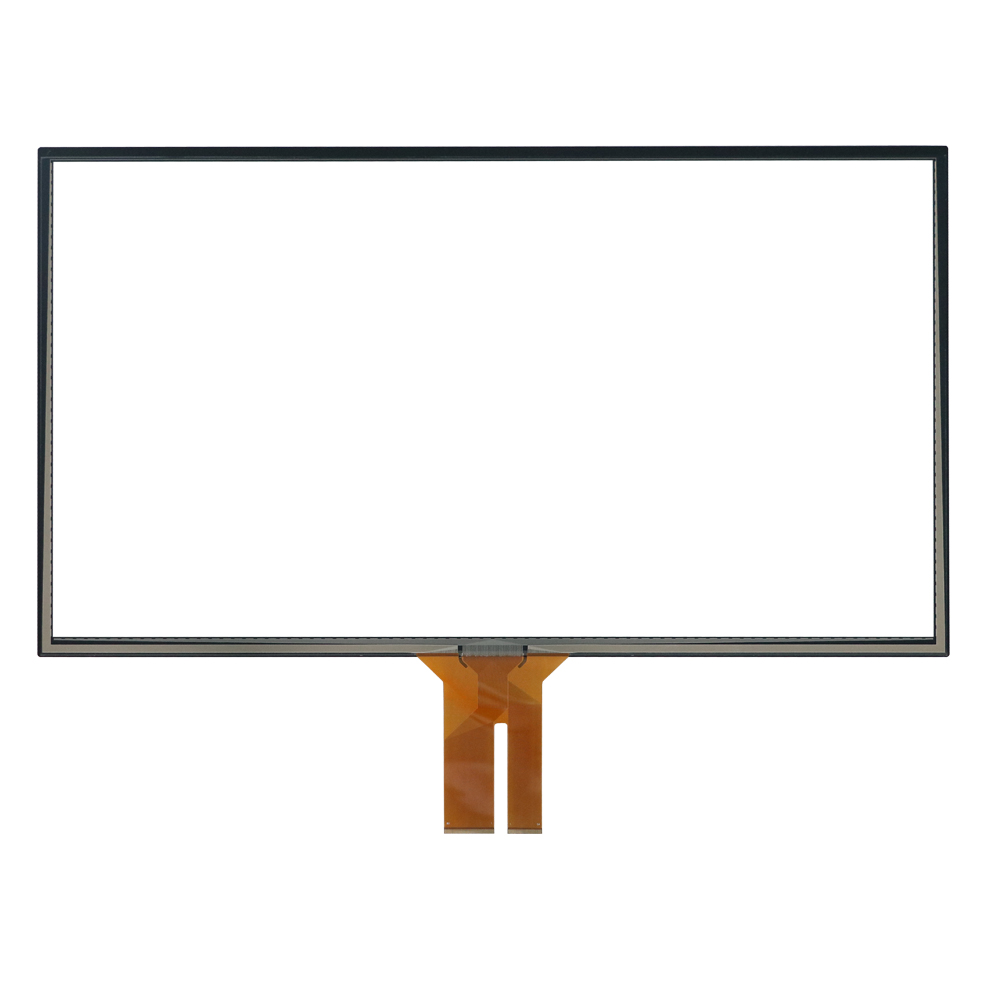 万豪娱乐·(中国游)有限公司官网