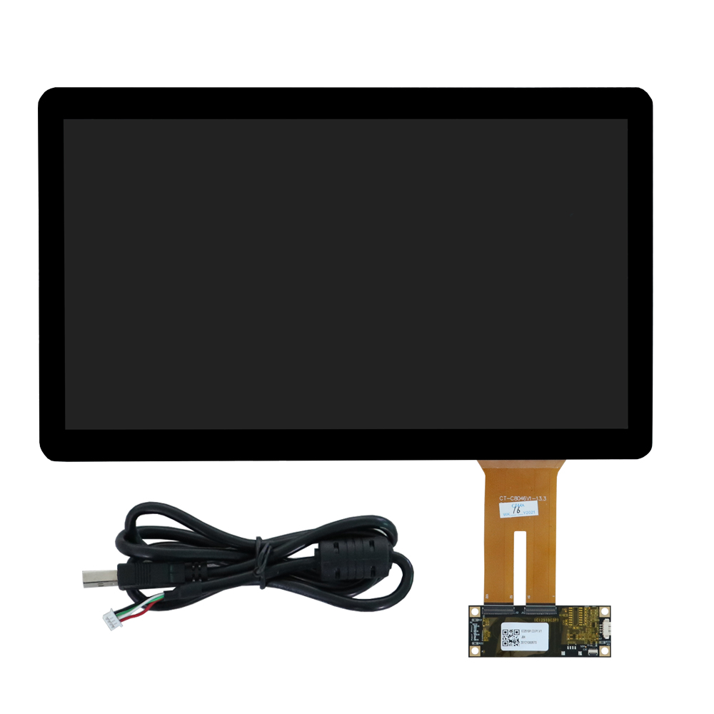 万豪娱乐·(中国游)有限公司官网