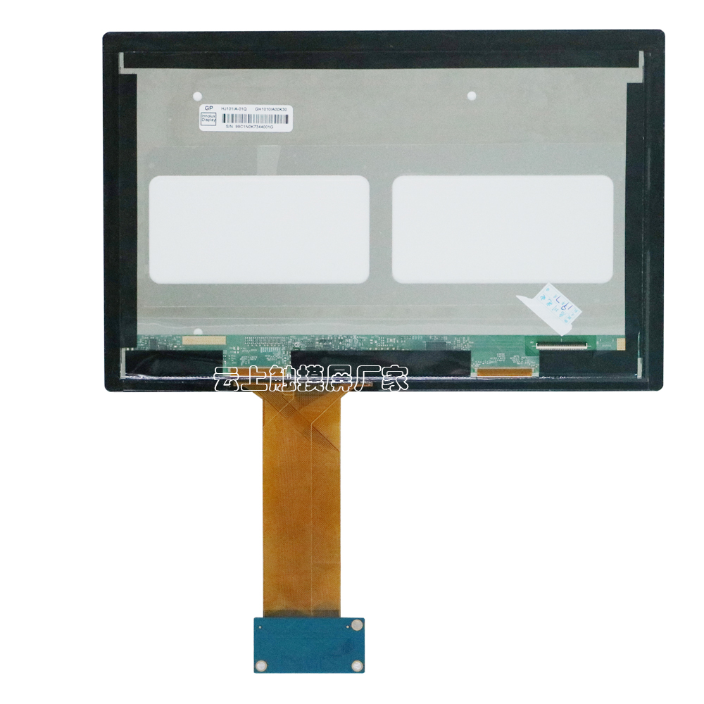 万豪娱乐·(中国游)有限公司官网