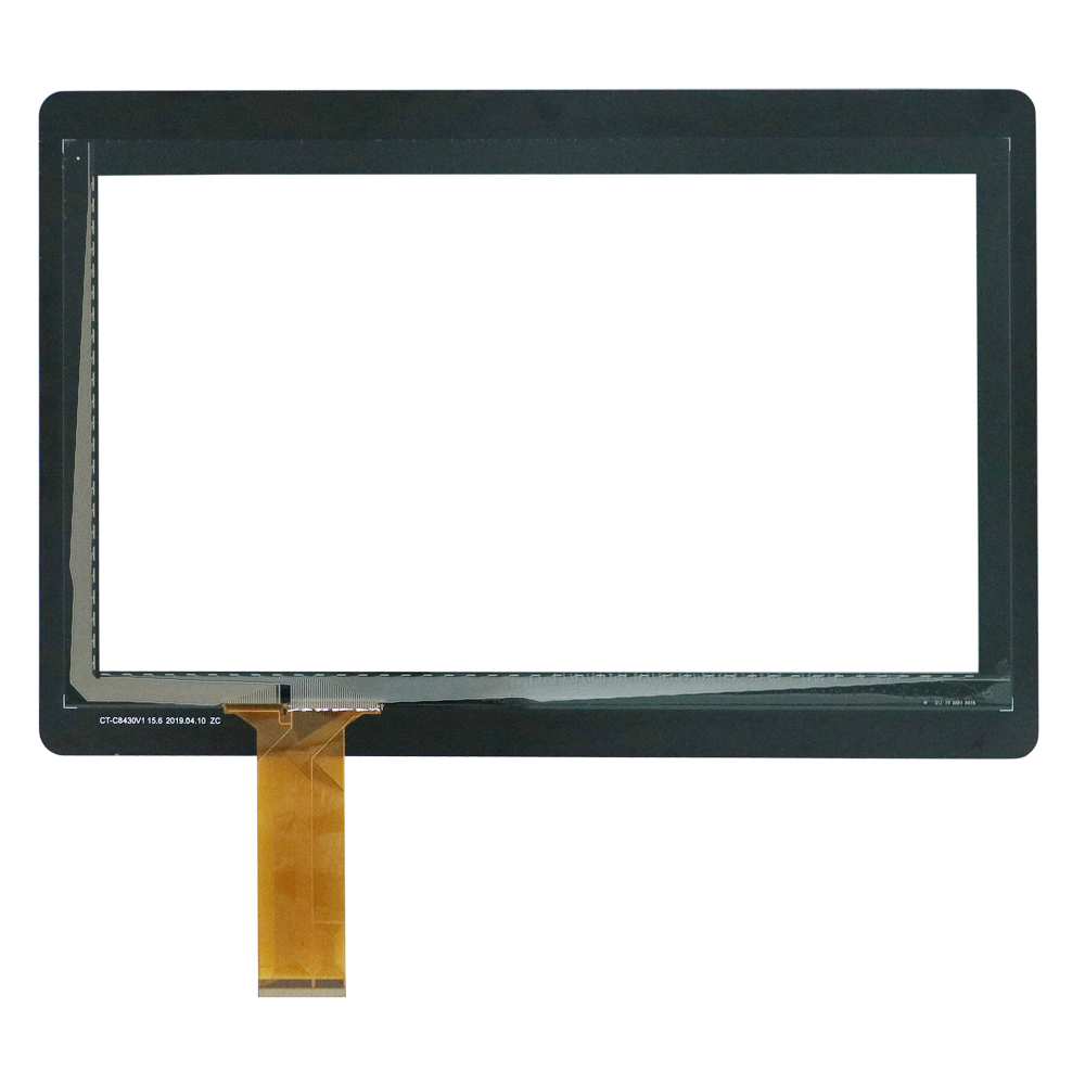 万豪娱乐·(中国游)有限公司官网