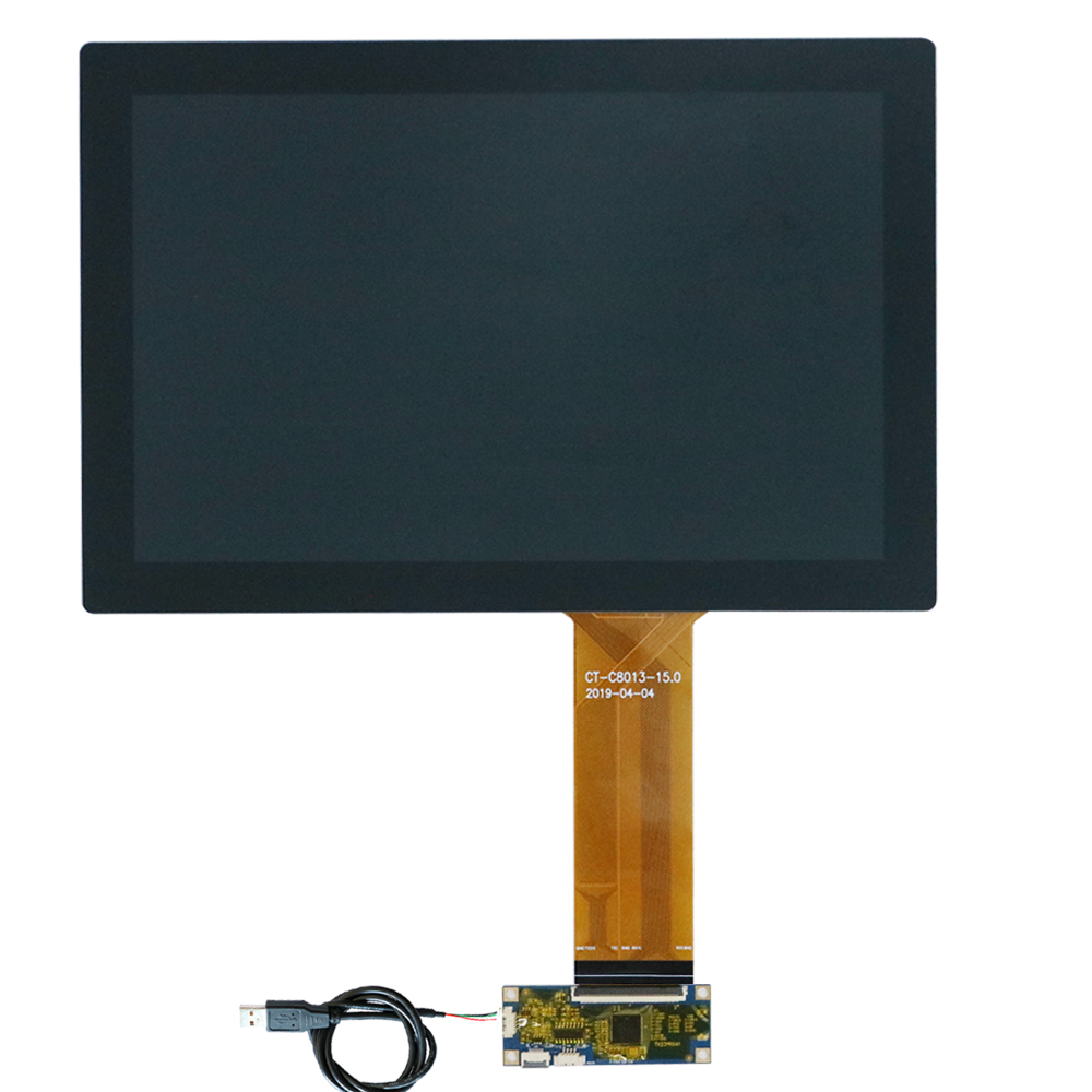 万豪娱乐·(中国游)有限公司官网