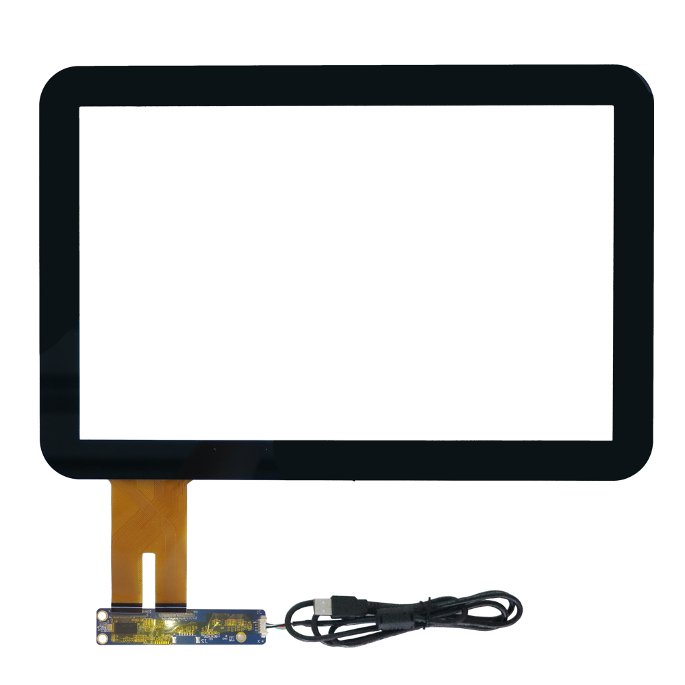 万豪娱乐·(中国游)有限公司官网