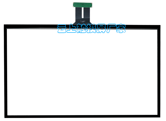 万豪娱乐·(中国游)有限公司官网