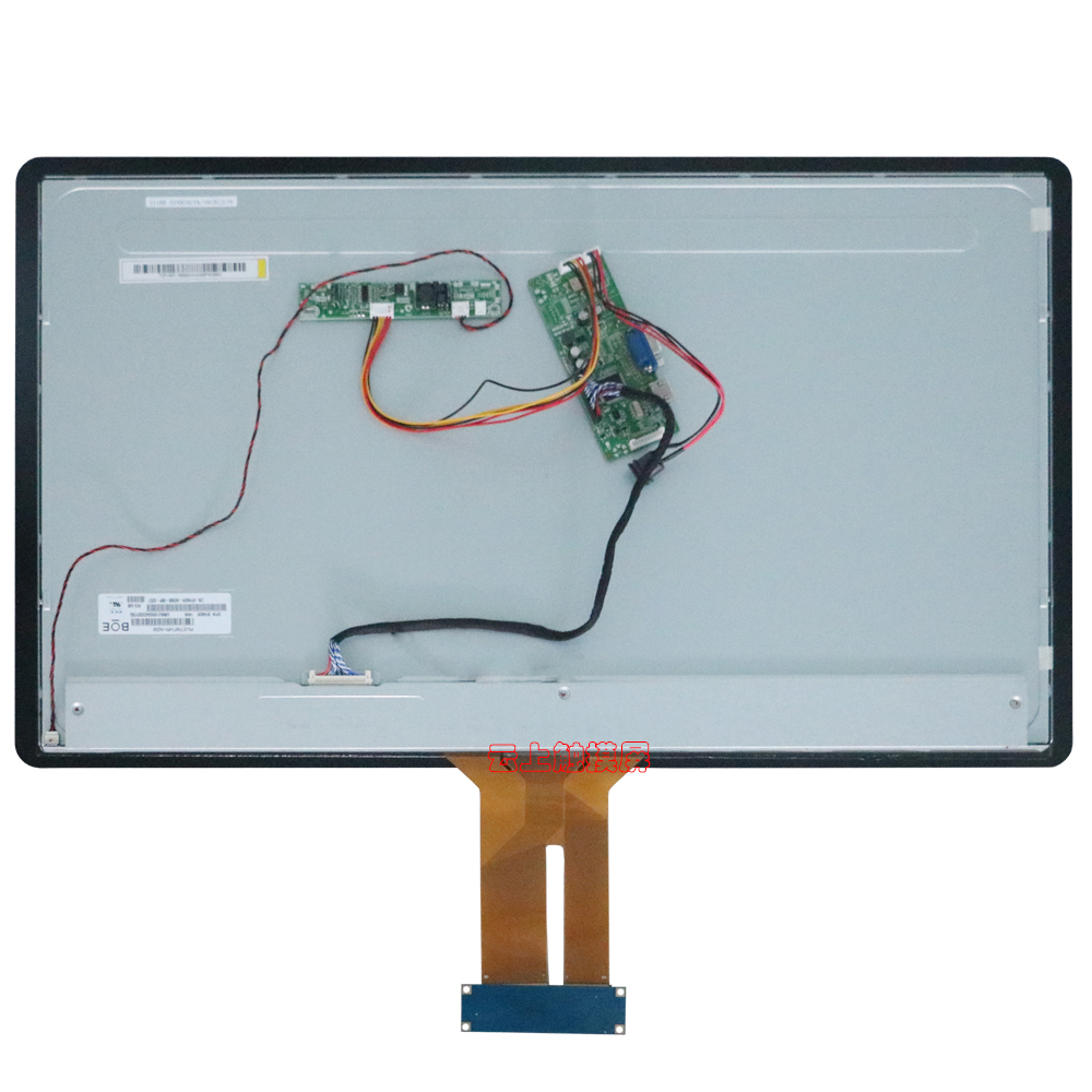 万豪娱乐·(中国游)有限公司官网
