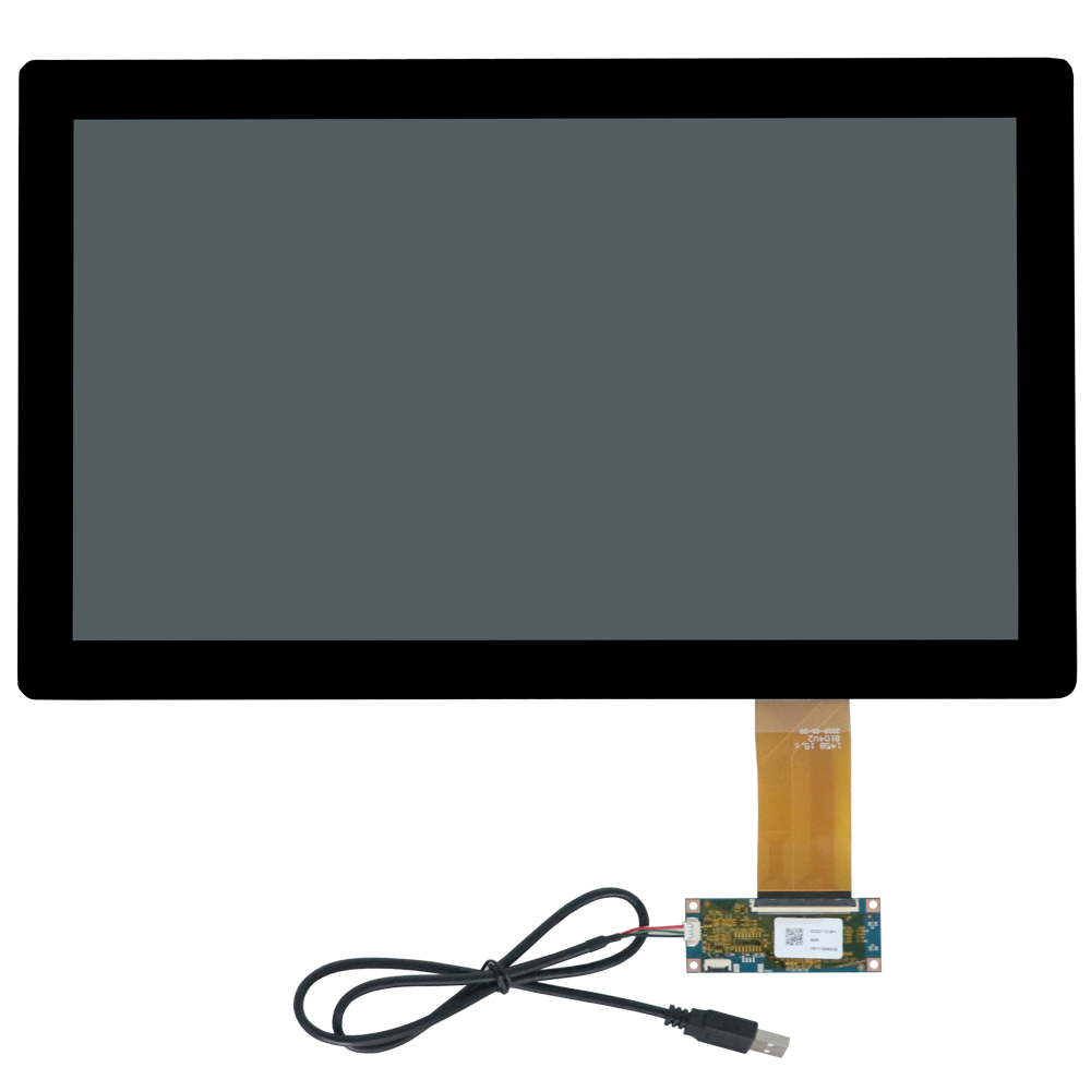 万豪娱乐·(中国游)有限公司官网