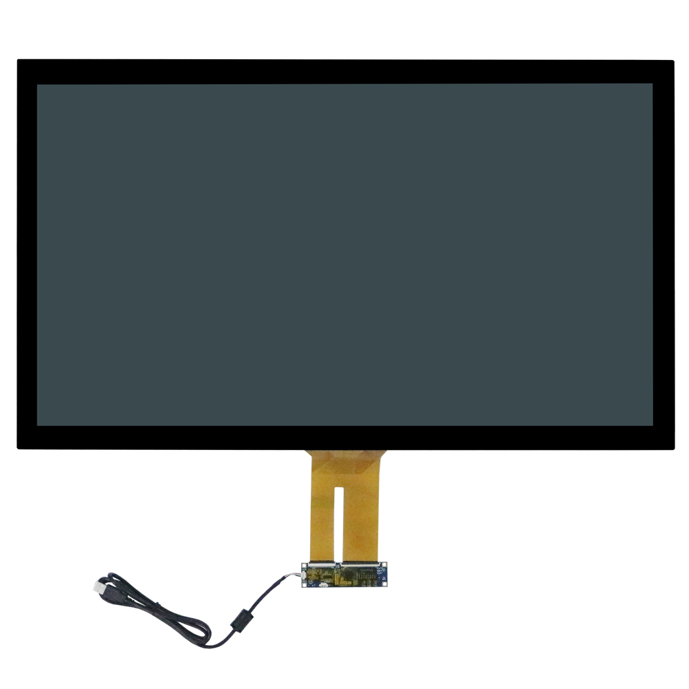 万豪娱乐·(中国游)有限公司官网