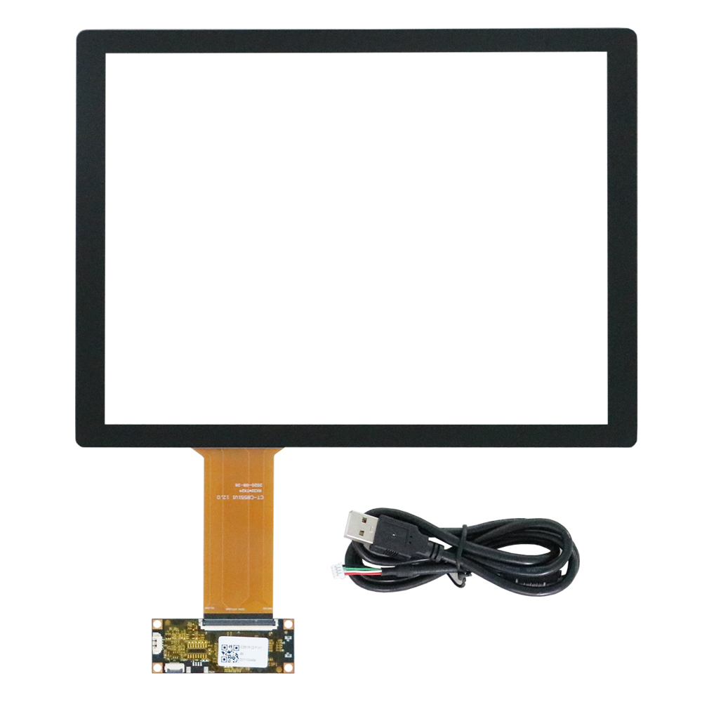 万豪娱乐·(中国游)有限公司官网