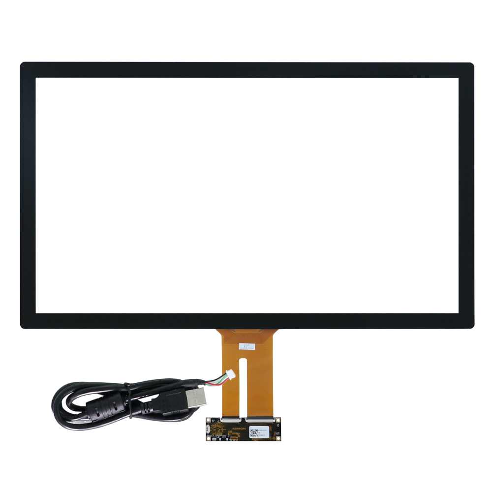 万豪娱乐·(中国游)有限公司官网