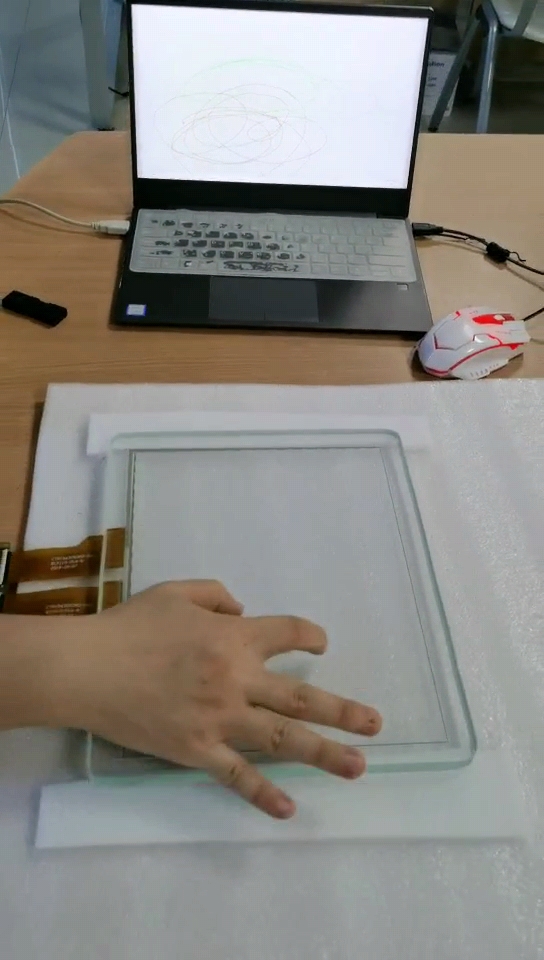 万豪娱乐·(中国游)有限公司官网