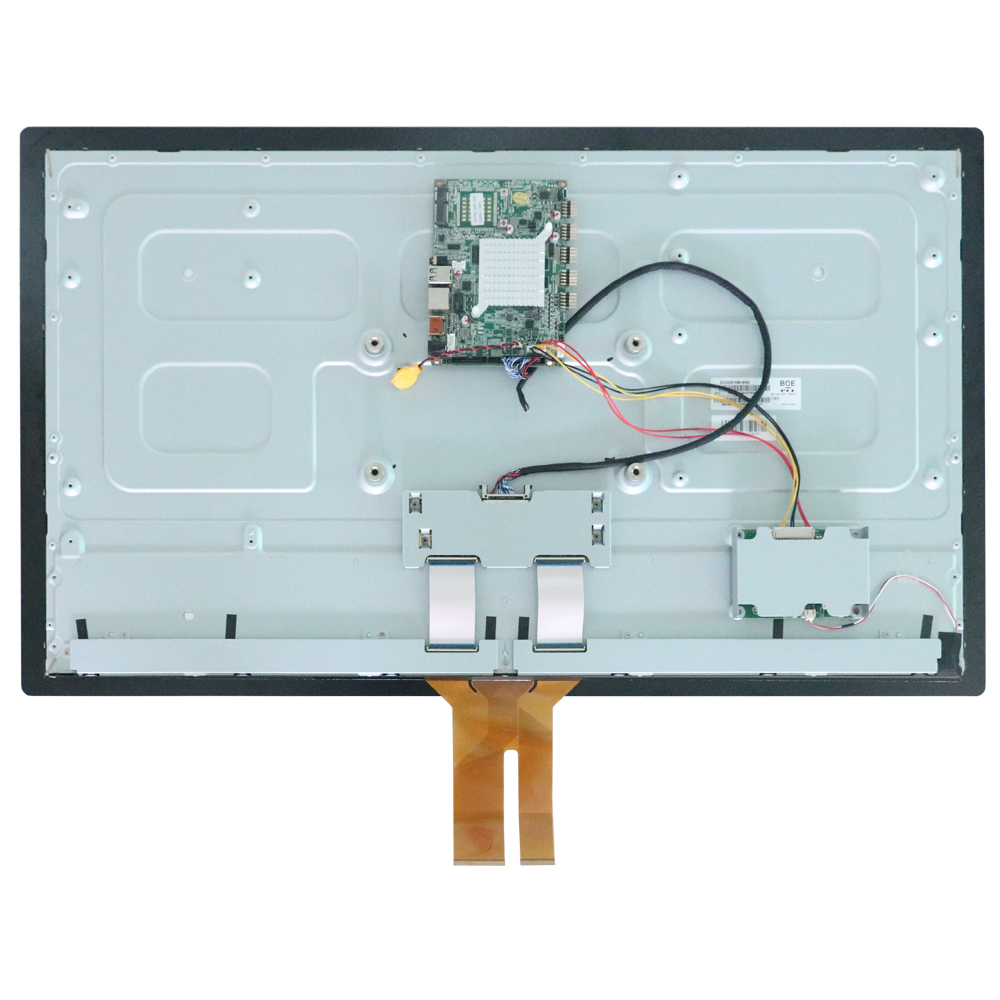 万豪娱乐·(中国游)有限公司官网