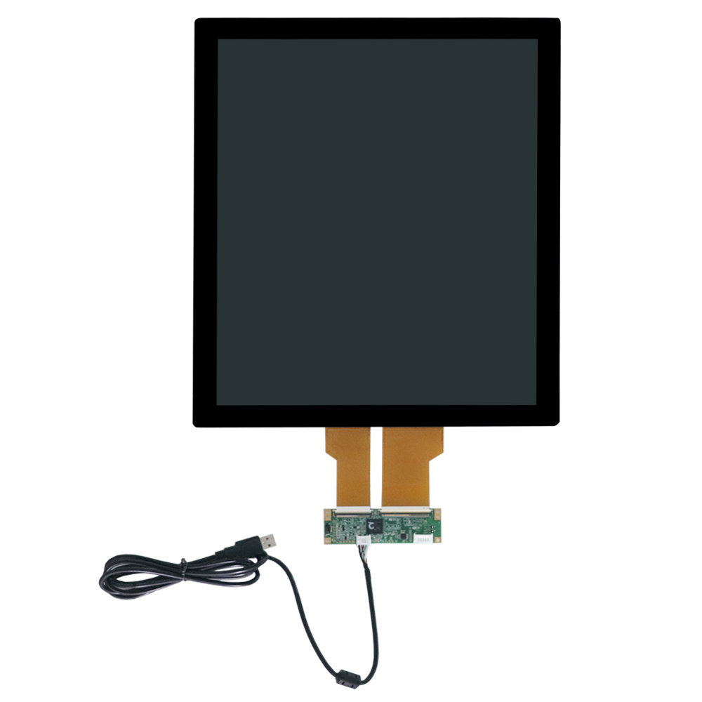 万豪娱乐·(中国游)有限公司官网