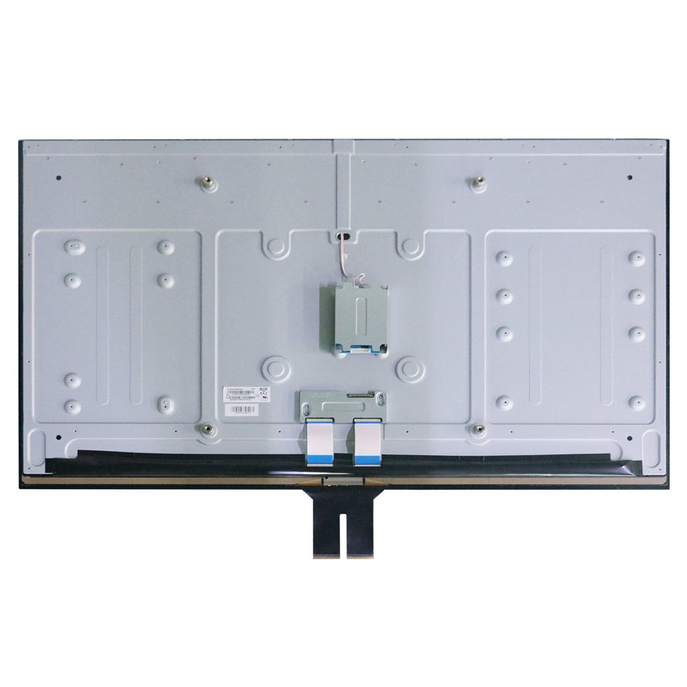 万豪娱乐·(中国游)有限公司官网