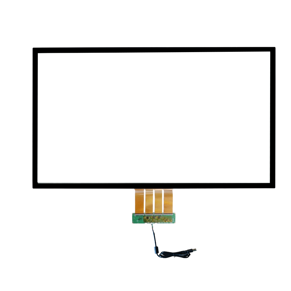 万豪娱乐·(中国游)有限公司官网