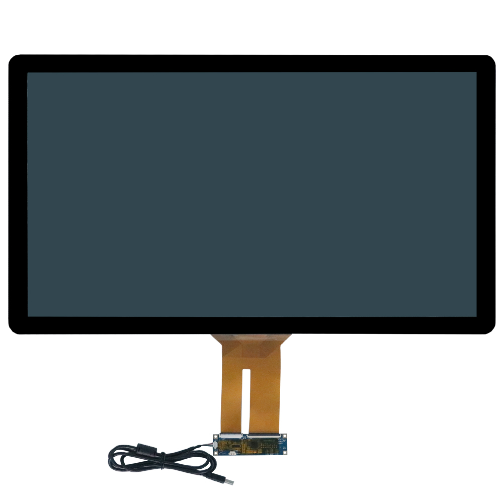 万豪娱乐·(中国游)有限公司官网