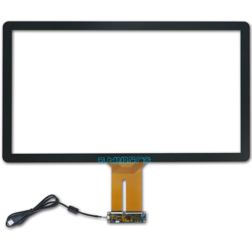 万豪娱乐·(中国游)有限公司官网