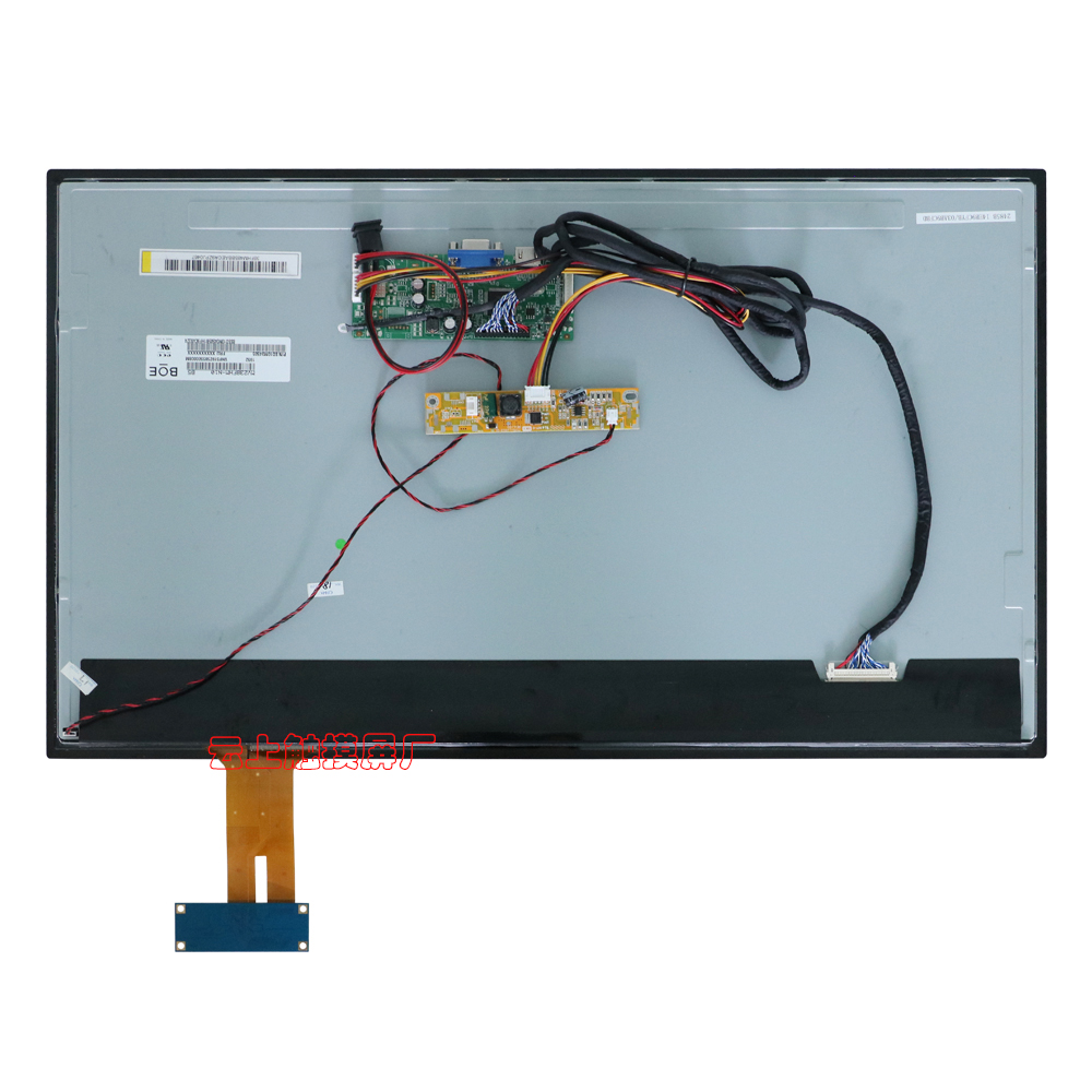 万豪娱乐·(中国游)有限公司官网