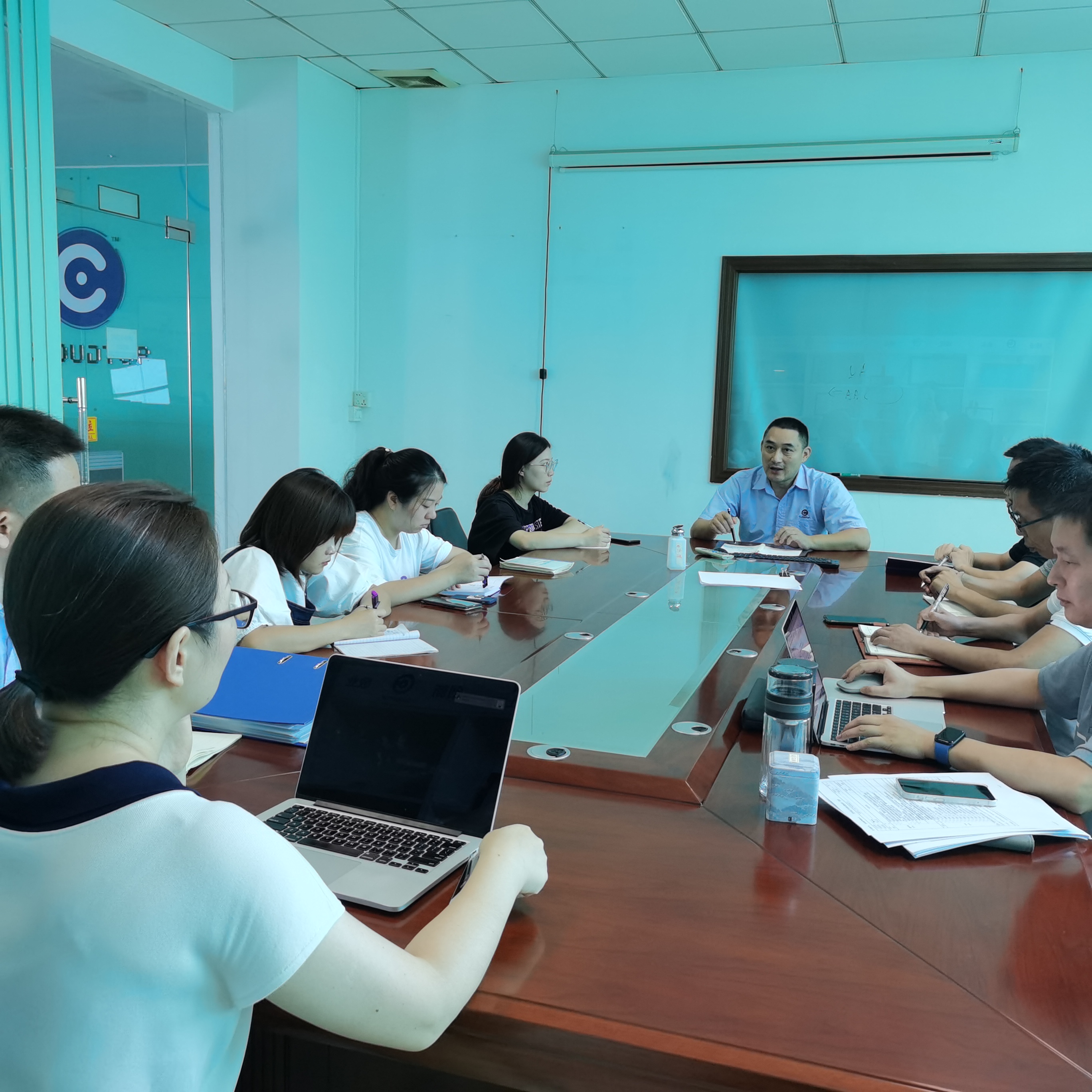 万豪娱乐·(中国游)有限公司官网