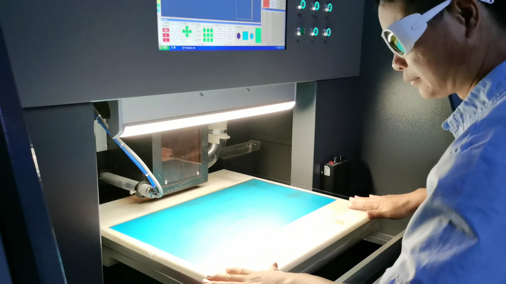 万豪娱乐·(中国游)有限公司官网