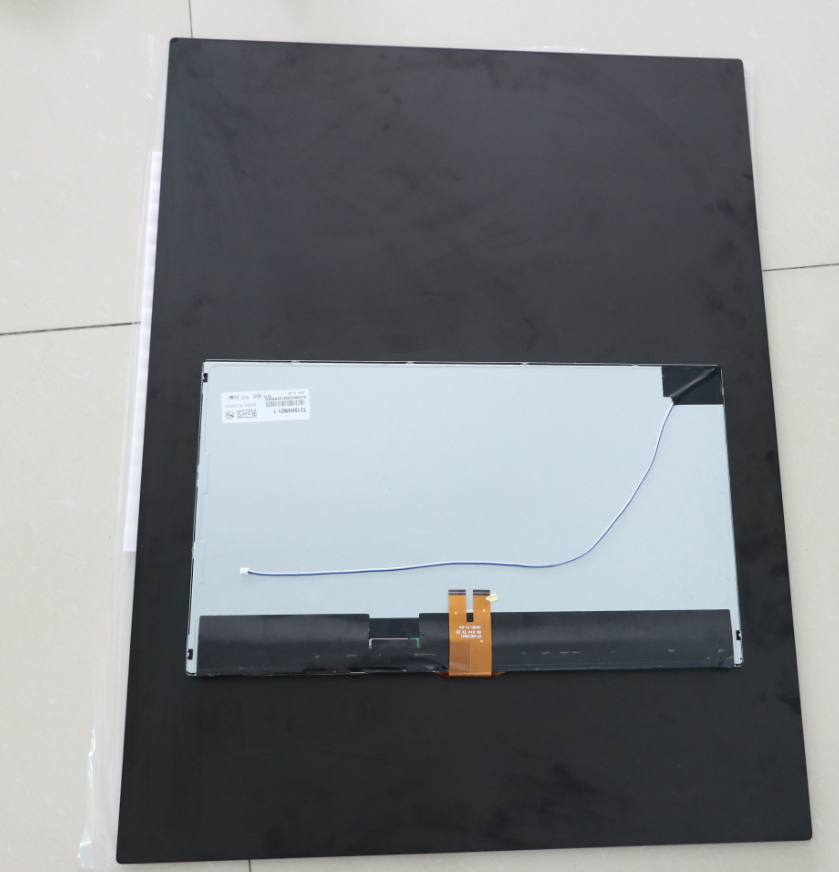 万豪娱乐·(中国游)有限公司官网