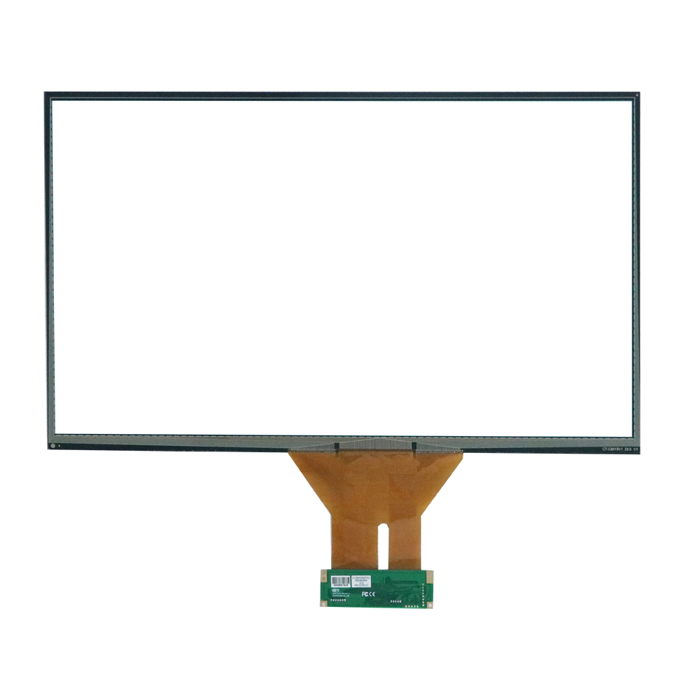 万豪娱乐·(中国游)有限公司官网