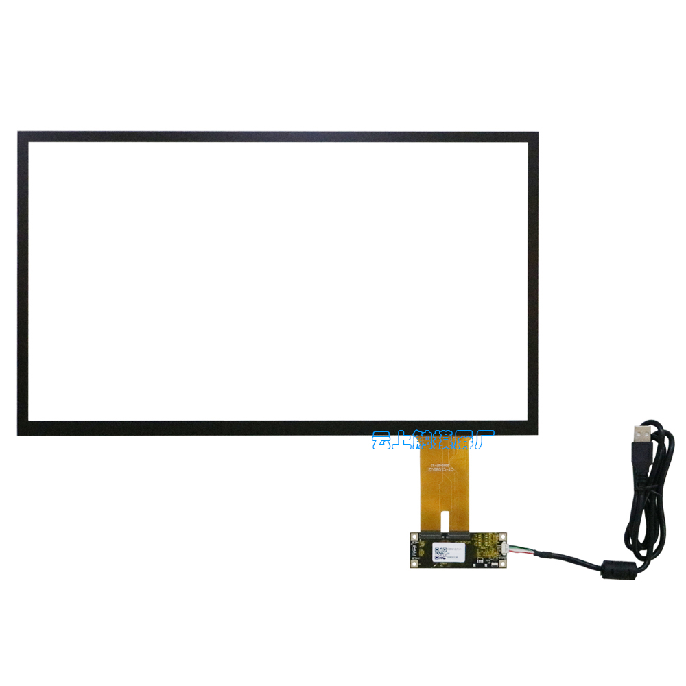 万豪娱乐·(中国游)有限公司官网